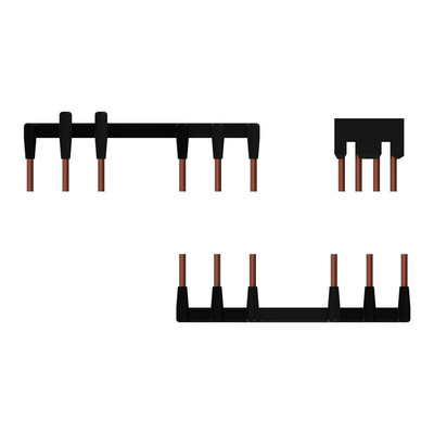 WEG Contactor Wiring Kit for use with CWB9 to CWB38 Reversing Starters