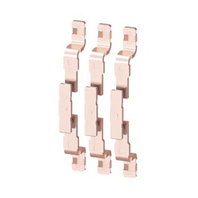 Siemens SIRIUS Contact Set for use with 3RT2035 Contactor, 3RT2336 Contactor