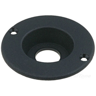 RS PRO Recess Plate