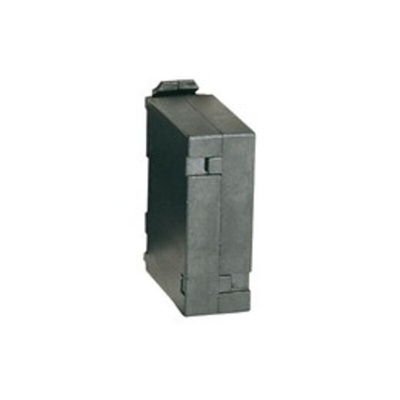 Lovato Mechanical Interlock for use with BF40 → BF80 Contactors