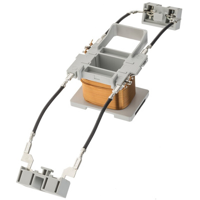 Lovato Contactor Coil for use with BF Series Contactors