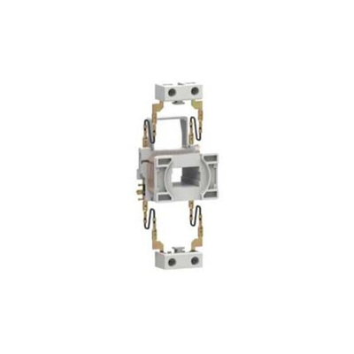 Lovato Contactor Coil for use with BF Series Contactors