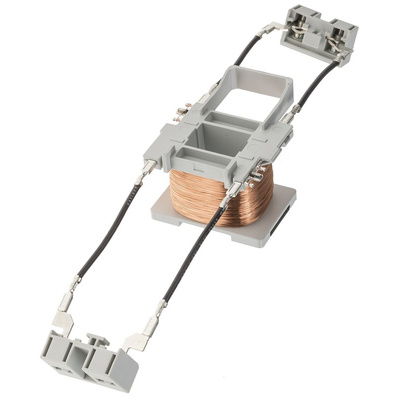 Lovato Contactor Coil for use with BF Series Contactors