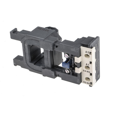 Schneider Electric TeSys Contactor Coil for use with LC1F115, LC1F150