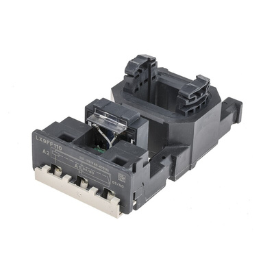Schneider Electric TeSys Contactor Coil for use with LC1F115, LC1F150