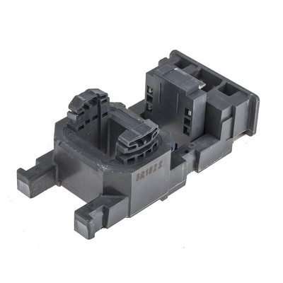 Schneider Electric TeSys Contactor Coil for use with LC1F115, LC1F150