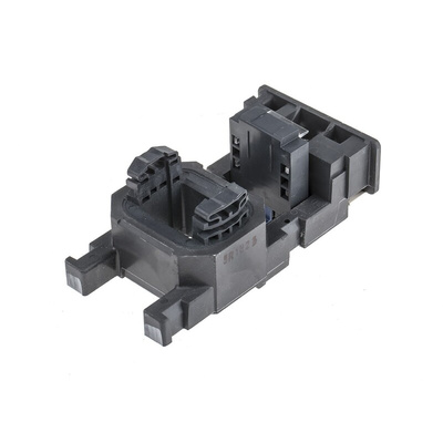 Schneider Electric TeSys Contactor Coil for use with LC1F115, LC1F150