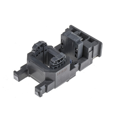 Schneider Electric TeSys Contactor Coil for use with LC1F115, LC1F150