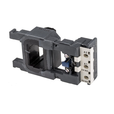 Schneider Electric TeSys Contactor Coil for use with LC1F185, LC1F225