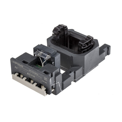 Schneider Electric TeSys Contactor Coil for use with LC1F185, LC1F225