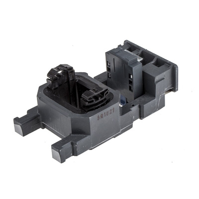 Schneider Electric TeSys Contactor Coil for use with LC1F185, LC1F225