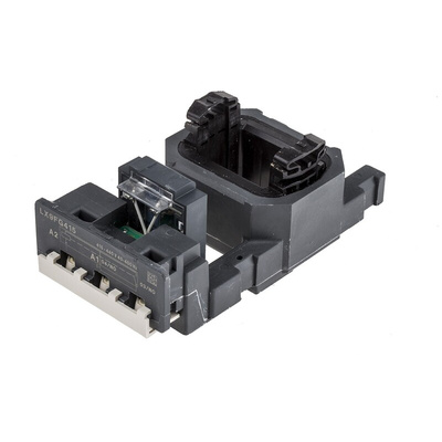 Schneider Electric TeSys Contactor Coil for use with LC1F185, LC1F225