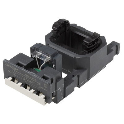 Schneider Electric TeSys Contactor Coil for use with LC1F185, LC1F225