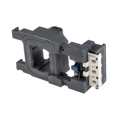 Schneider Electric TeSys Contactor Coil for use with LC1F265, LC1F330