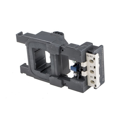 Schneider Electric TeSys Contactor Coil for use with LC1F265, LC1F330