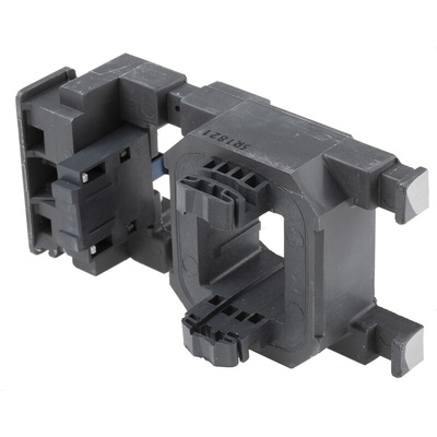 Schneider Electric TeSys Contactor Coil for use with LC1F265, LC1F330