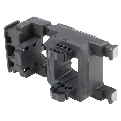 Schneider Electric TeSys Contactor Coil for use with LC1F265, LC1F330