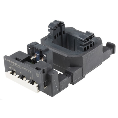 Schneider Electric TeSys Contactor Coil for use with LC1F265, LC1F330