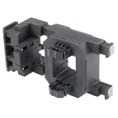 Schneider Electric TeSys Contactor Coil for use with LC1F265, LC1F330