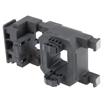 Schneider Electric TeSys Contactor Coil for use with LC1F265, LC1F330
