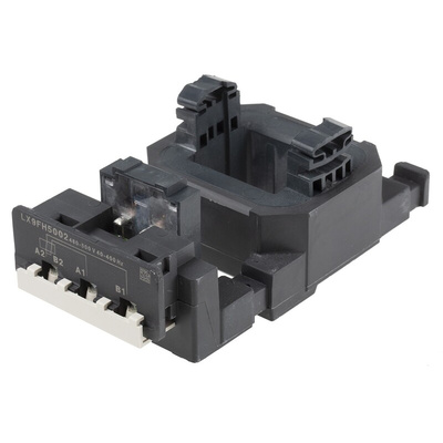 Schneider Electric TeSys Contactor Coil for use with LC1F265, LC1F330
