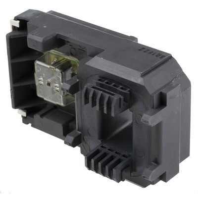 Schneider Electric TeSys Contactor Coil for use with DR5TF, LC1F400