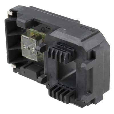 Schneider Electric TeSys Contactor Coil for use with DR5TE, LC1F400