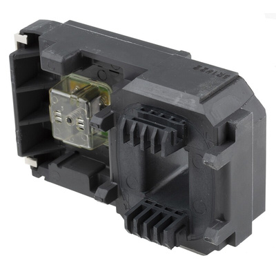 Schneider Electric TeSys Contactor Coil for use with DR5TE, LC1F400