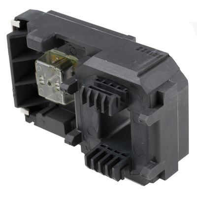 Schneider Electric TeSys Contactor Coil for use with DR5TE, LC1F400
