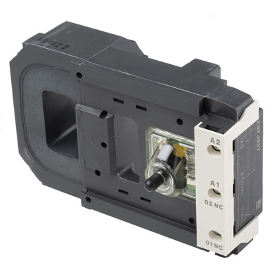 Schneider Electric TeSys Contactor Coil for use with DR5TE, LC1F400