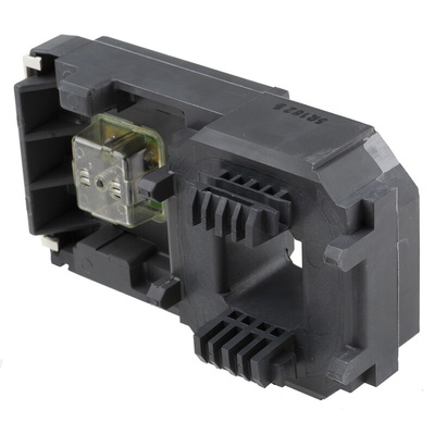 Schneider Electric TeSys Contactor Coil for use with DR2SC, LC1F500
