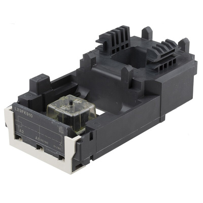 Schneider Electric TeSys Contactor Coil for use with DR2SC, LC1F500