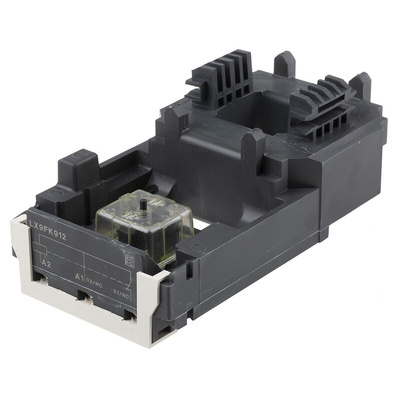 Schneider Electric TeSys Contactor Coil for use with DR2SC, LC1F500