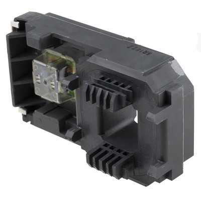 Schneider Electric TeSys Contactor Coil for use with DR5TF, LC1F500