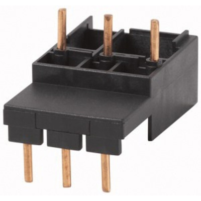 Eaton Wiring Module for use with DILM17-M32