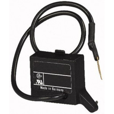 Eaton Surge Suppressor for use with DILE