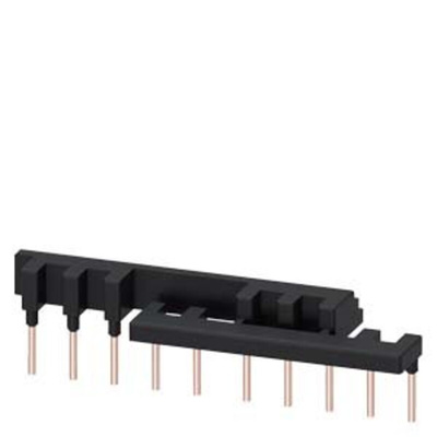 Siemens SIRIUS Contactor Wiring Kit for use with S00 Contactor Assembly