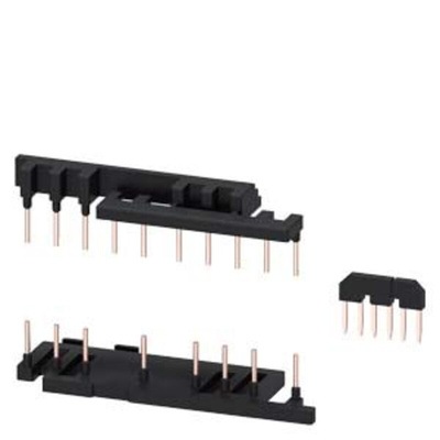 Siemens SIRIUS Contactor Wiring Kit for use with S00 YD Starter