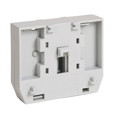 Allen Bradley Mechanical Interlock for use with 100-E116 → 100-E146 Wye Contactors, 100-E190 → 100-E205