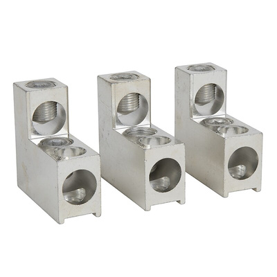 Allen Bradley Terminal for use with 100-E190 → 100-E205 Contactors