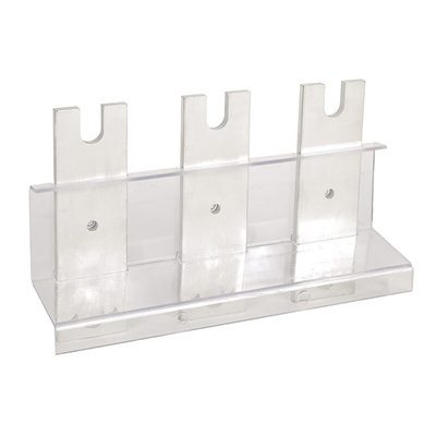 Allen Bradley Terminal for use with 100-E116 → 100-E146 Wye Contactors