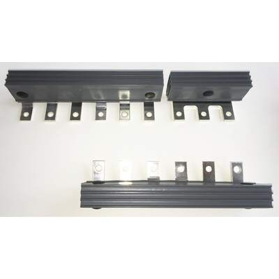 Allen Bradley Wiring Kit for use with 100-E265 → 100-E370 Wye Contactors