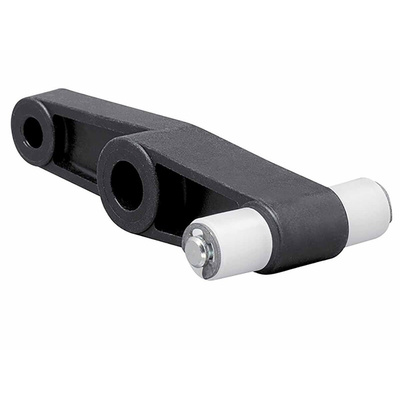 Lovato Interlock for use with B Series Contactors