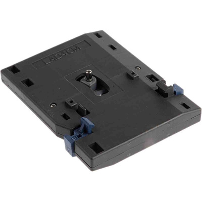 Schneider Electric TeSys Mechanical Interlock for use with LC1D40A to LC1D65A, LC1DT60A to LC1DT80A