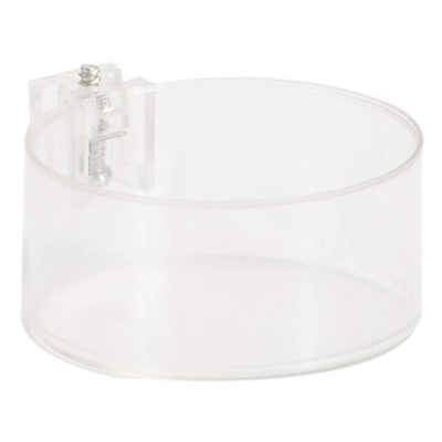 Schneider Electric TeSys Protective Cover for use with LADR, LADT
