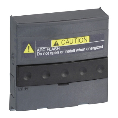 Schneider Electric TeSys Coil Connection Module