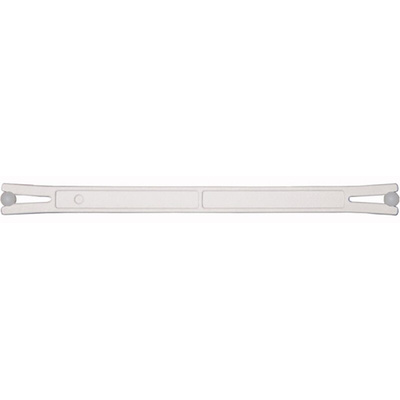 Eaton Mechanical Interlock for use with DILM40 - DILM72, DILMF40 - DILMF65, DILMP63 - DILMP80