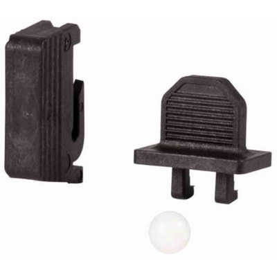 Eaton Mechanical Interlock for use with DILMT17, DILMT25, DILMT32