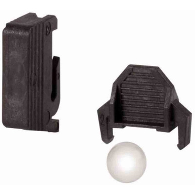 Eaton Mechanical Interlock for use with DILMT40, DILMT50, DILMT65