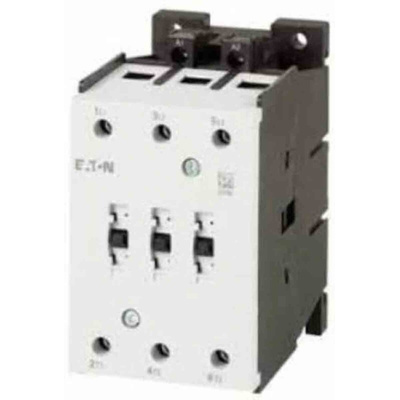 Eaton Adapter for use with DILMT